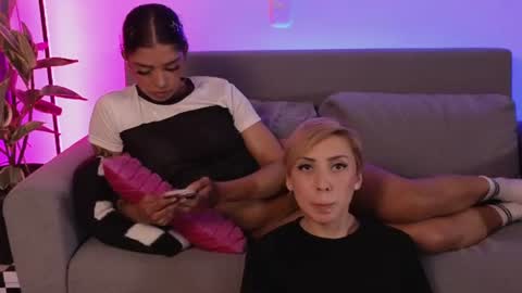 Jane online show from August 10, 5:53 am