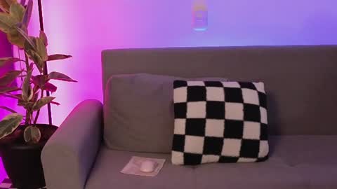 Jane online show from August 11, 2:13 am