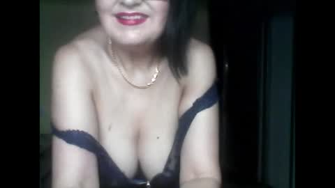 JaneLaLucky online show from July 21, 10:56 pm