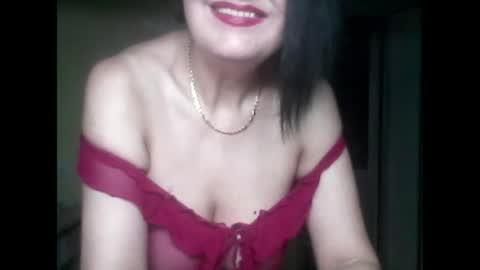 JaneLaLucky online show from July 26, 8:25 pm
