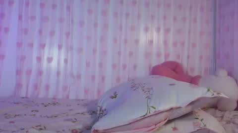 janeliciouse online show from August 9, 7:59 pm