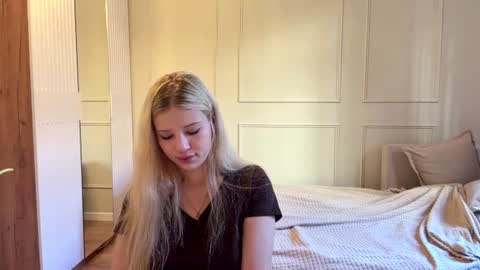 Luna online show from August 14, 5:22 am