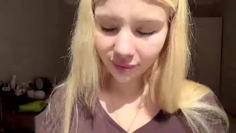 Luna online show from August 14, 8:40 am
