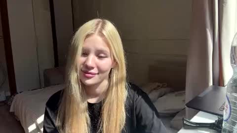 Luna online show from August 15, 8:51 am