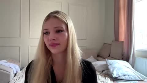 Luna online show from August 16, 5:22 am
