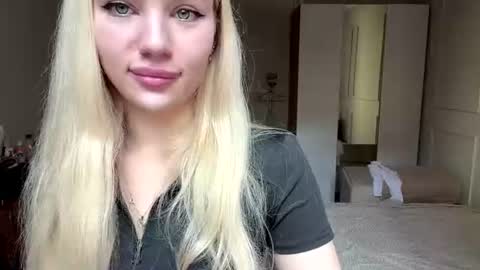 Luna online show from August 16, 6:28 am