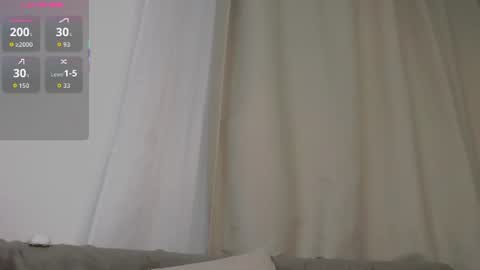 Janelle Brown online show from July 26, 3:17 pm