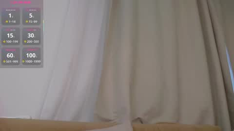 Janelle Brown online show from July 30, 3:19 pm