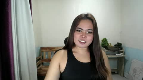 janelovers online show from July 8, 11:20 pm