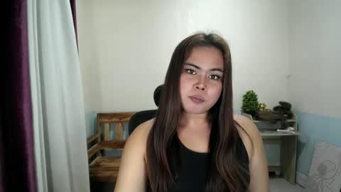janelovers online show from July 9, 1:32 am