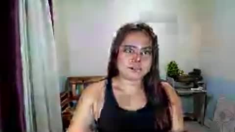 janelovers online show from July 9, 3:55 am