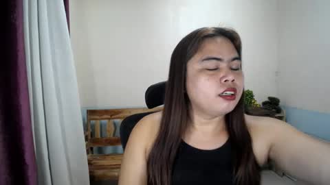 janelovers online show from July 9, 10:59 pm