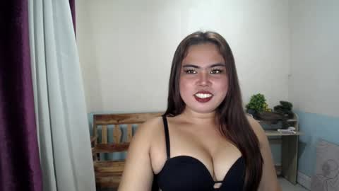 janelovers online show from July 10, 1:11 am