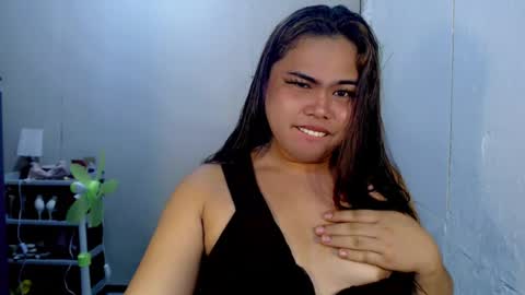 janelovers online show from August 8, 10:54 pm