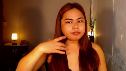 janelovers online show from August 11, 1:07 am