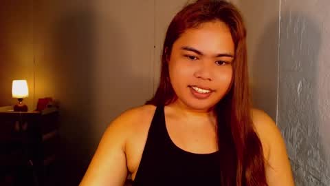 janelovers online show from August 11, 8:33 pm