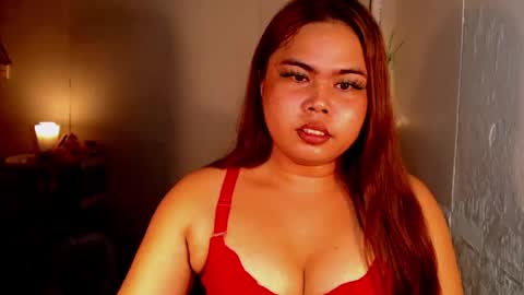 janelovers online show from August 15, 12:42 pm