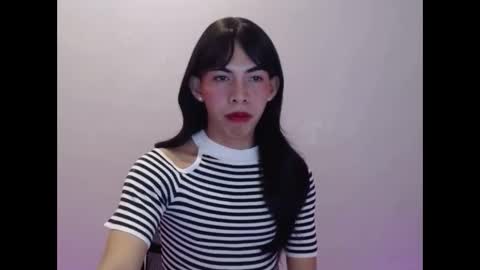janelux_x online show from May 29, 6:54 pm