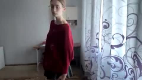 Kate online show from August 7, 1:55 pm