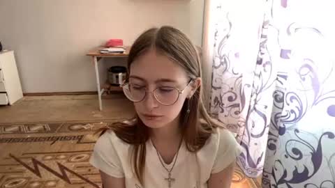 Kate online show from August 9, 11:22 am