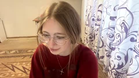 Kate online show from August 14, 1:48 pm