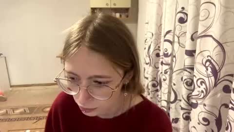 Kate online show from August 15, 4:44 pm
