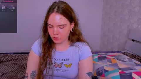 Jane online show from July 2, 4:35 am