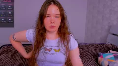 Jane online show from July 2, 6:03 am