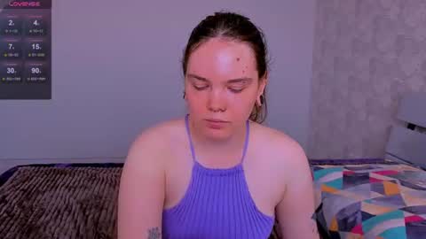 Jane online show from July 5, 4:26 am
