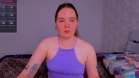 Jane online show from July 11, 4:29 am