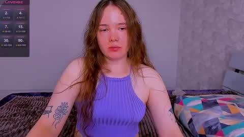 Jane online show from July 12, 4:52 am