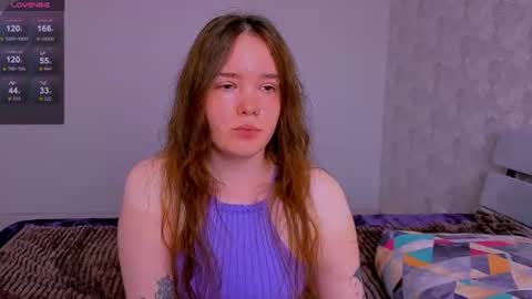 Jane online show from July 13, 3:57 am