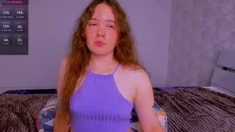 Jane online show from July 17, 5:07 am