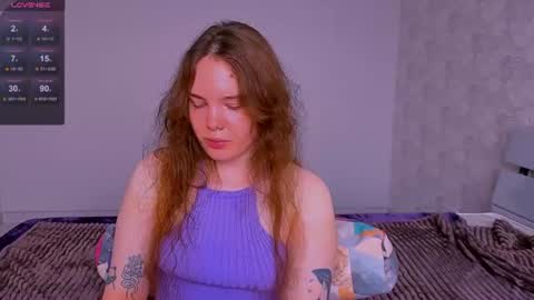 Jane online show from July 23, 3:53 am