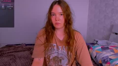 Jane online show from July 26, 5:23 am
