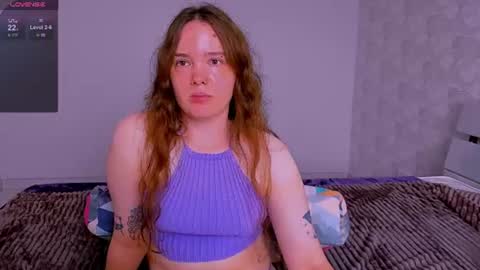 Jane online show from July 29, 4:30 am