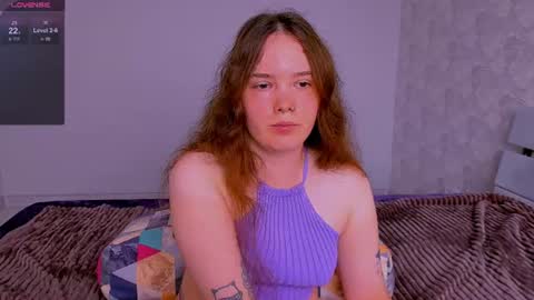 Jane online show from July 29, 6:42 am