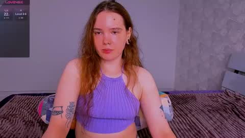 Jane online show from July 30, 3:58 am