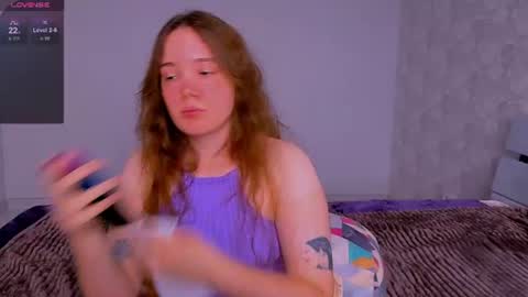 Jane online show from August 6, 4:22 am
