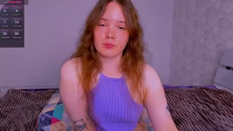 Jane online show from August 6, 5:28 am