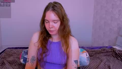 Jane online show from August 8, 4:01 am