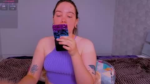 Jane online show from August 9, 5:19 am