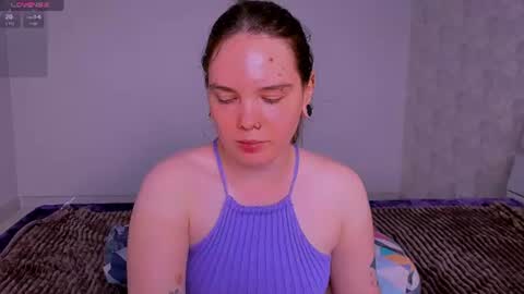 Jane online show from August 14, 5:22 am