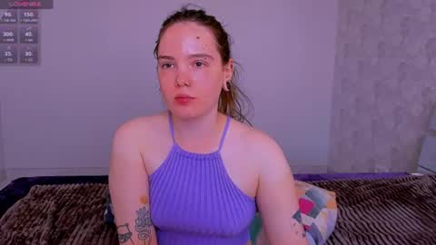 Jane online show from August 16, 5:22 am