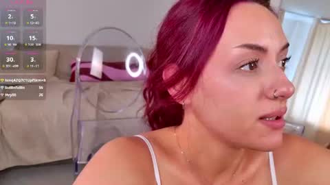 My name is Janette but you can call me Jane 3 online show from August 1, 9:37 am
