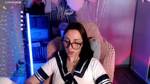 Jane Roger online show from August 4, 9:17 am