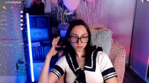 Jane Roger online show from August 4, 10:23 am
