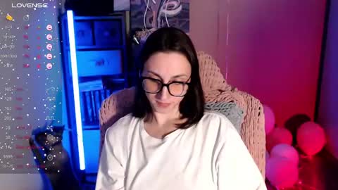 Jane Roger online show from August 8, 3:45 pm