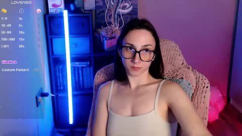 Jane Roger online show from August 14, 4:27 am