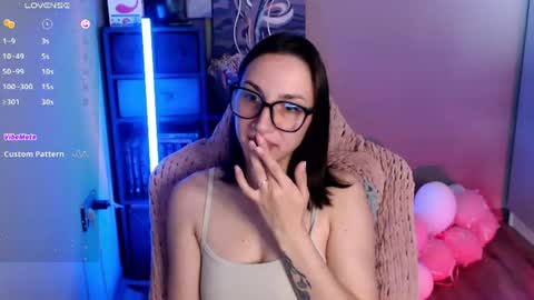Jane Roger online show from August 15, 2:04 am